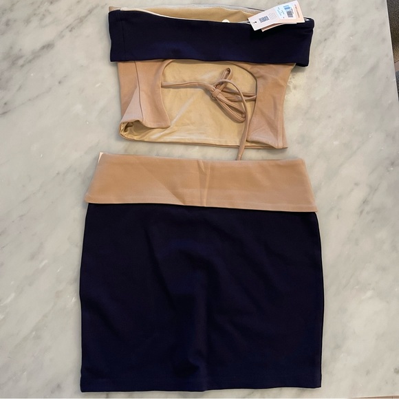 Tiger Mist Set - Picture 3 of 3